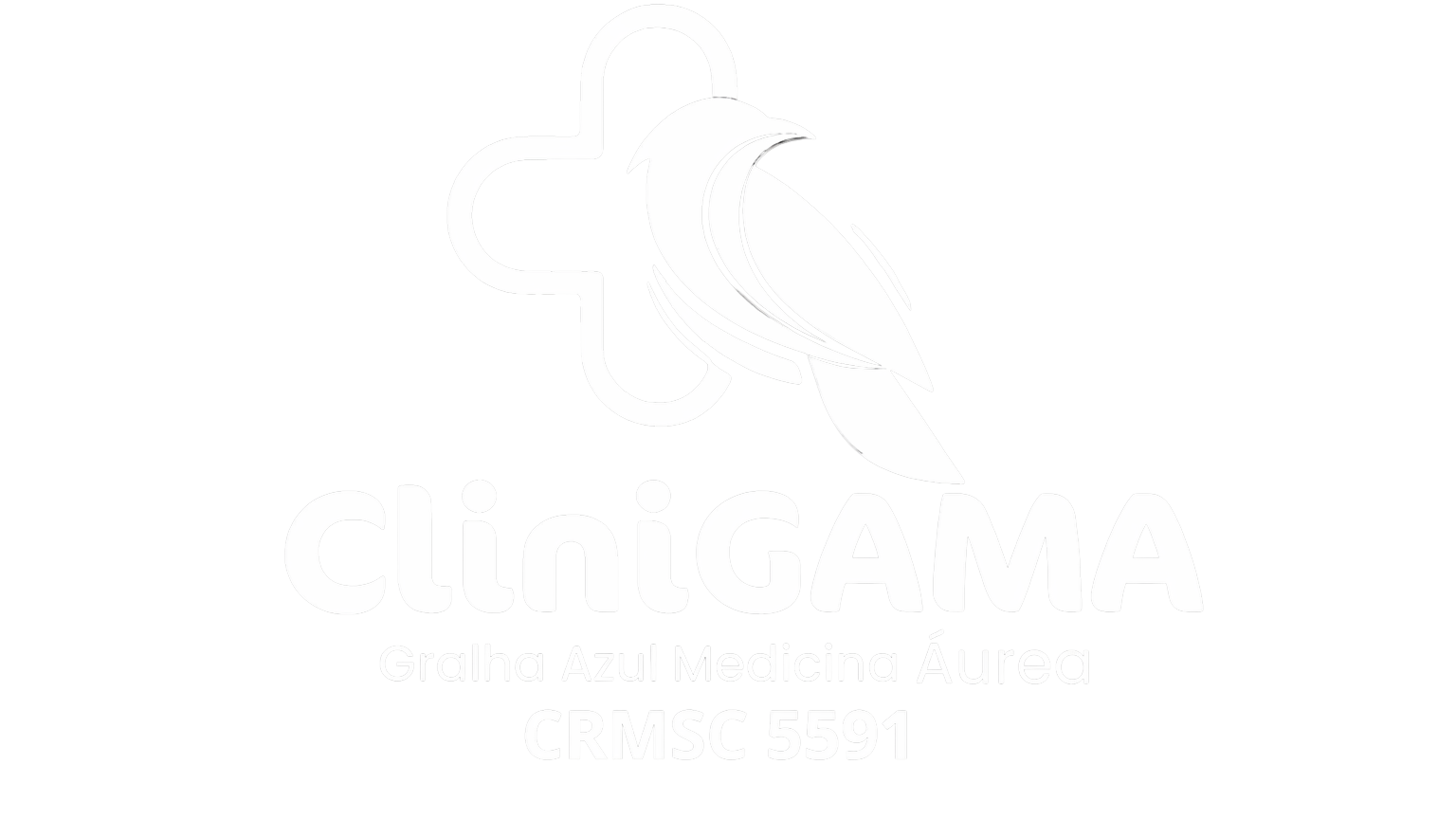 CliniGAMA
